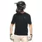 HGR JERSEY SS - MAGLIA BICI MANICHE CORTE UOMO