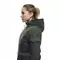 CENTRALE ABSØLUTESHELL™ PRO - WOMEN'S WATERPROOF MOTORCYCLE JACKET