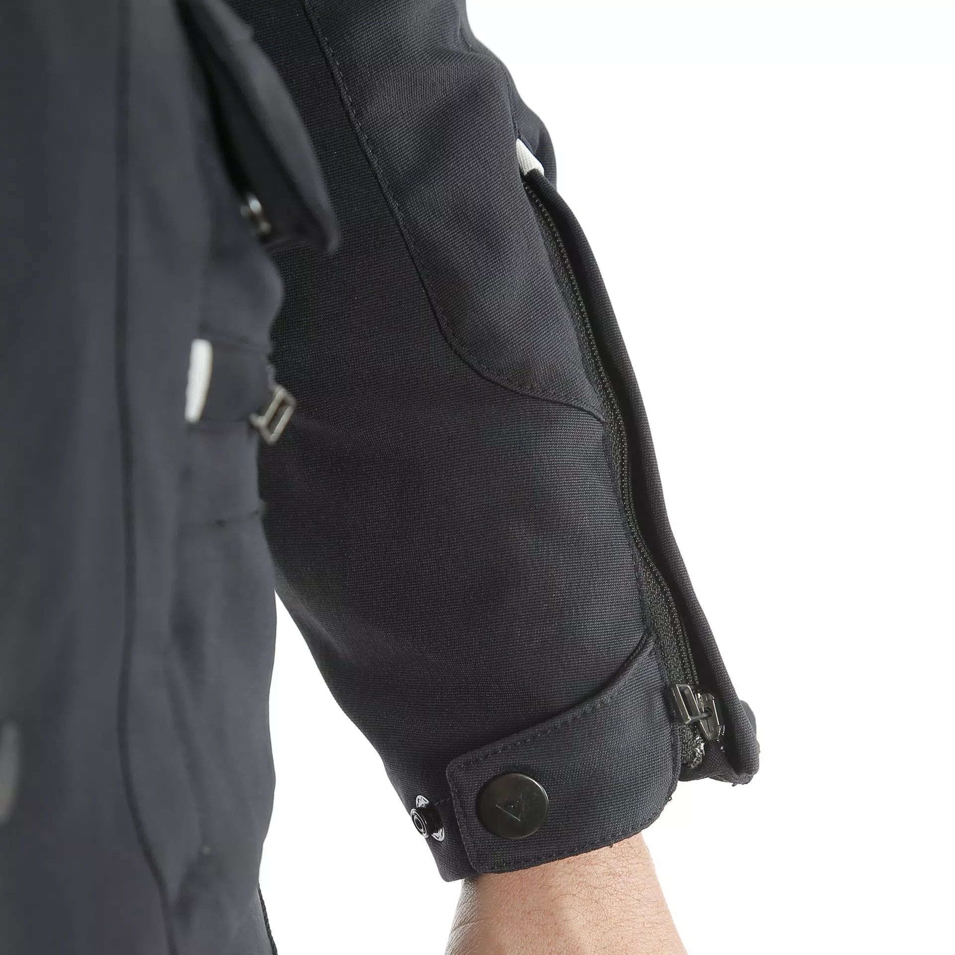 CARVE MASTER 2 D-AIR GORE-TEX JACKET