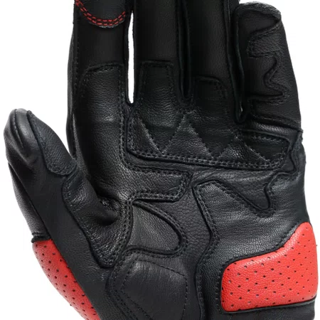 IMPETO GLOVES