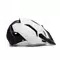 LINEA 03 - BIKE HELM