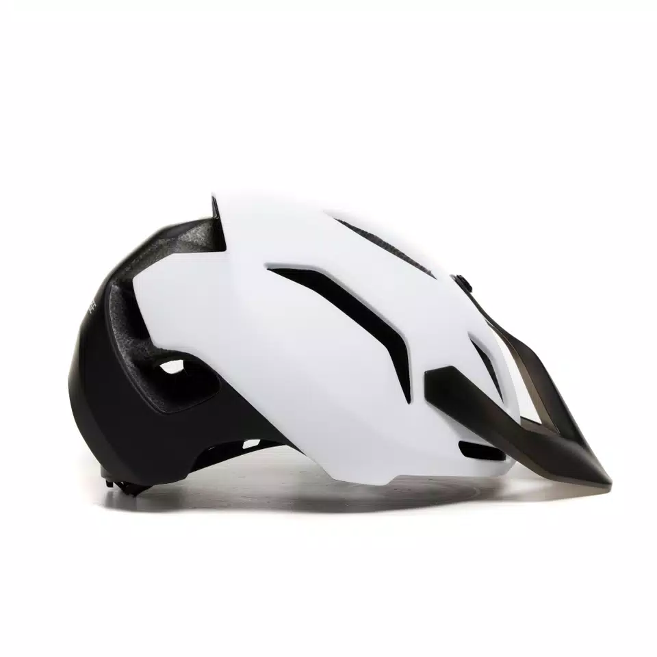 LINEA 03 - BIKE HELM -  - 15