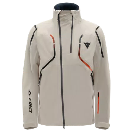 Dainese ski jackets on sale