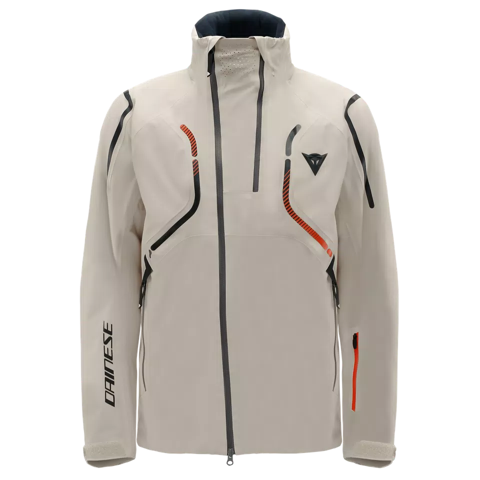 HP DOME | EARTH | Dainese HP DOME | EARTH | Dainese