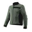ICEBERG GREEN/BLACK