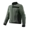 LISBONA AIR TEX JACKET