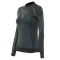MAGLIA TECNICA SCI DONNA