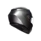 K3 E2206 - MONO MATT LUNA GREY