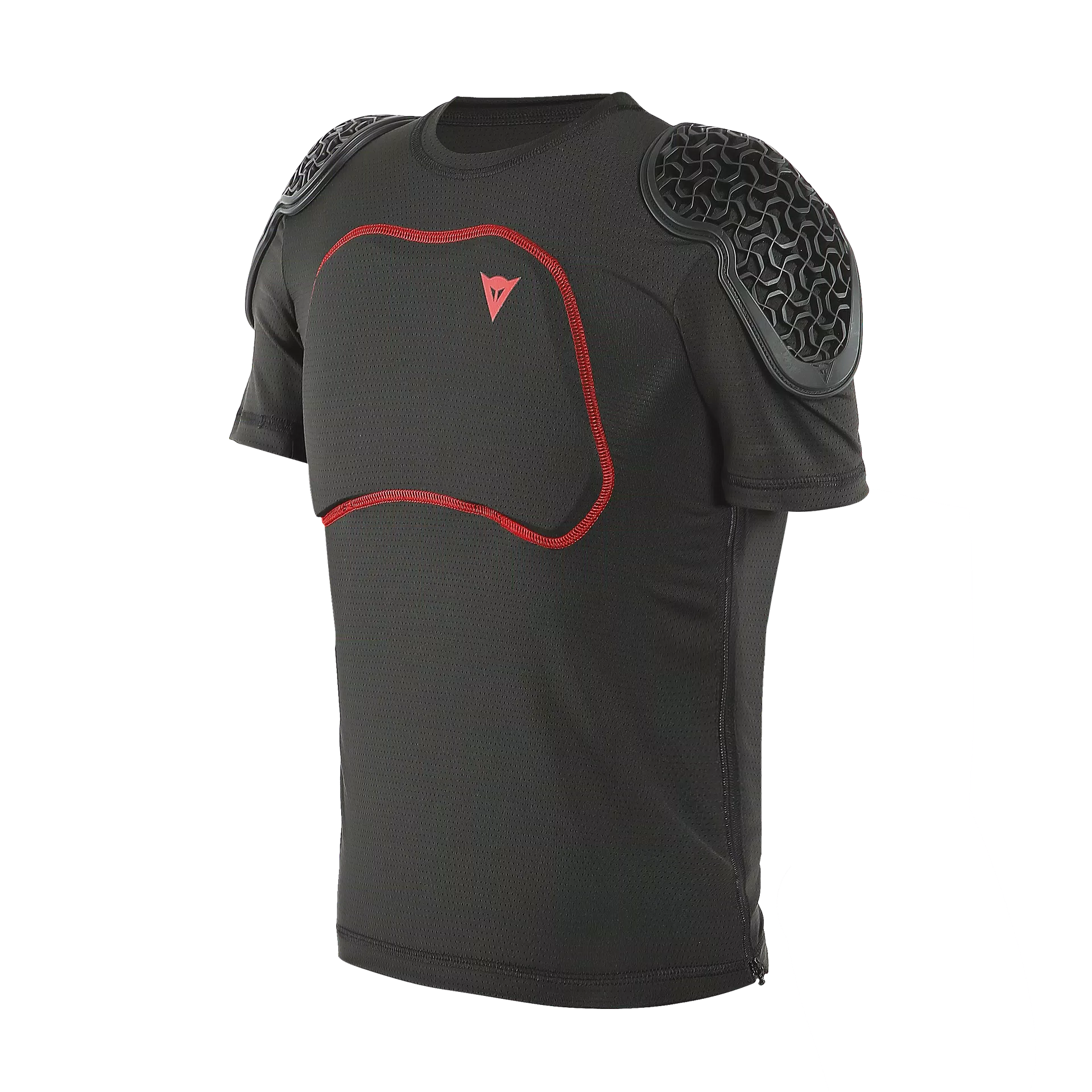 SCARABEO PRO - MAGLIA BICI PROTETTIVA BAMBINO