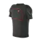SCARABEO PRO - MAGLIA BICI PROTETTIVA BAMBINO