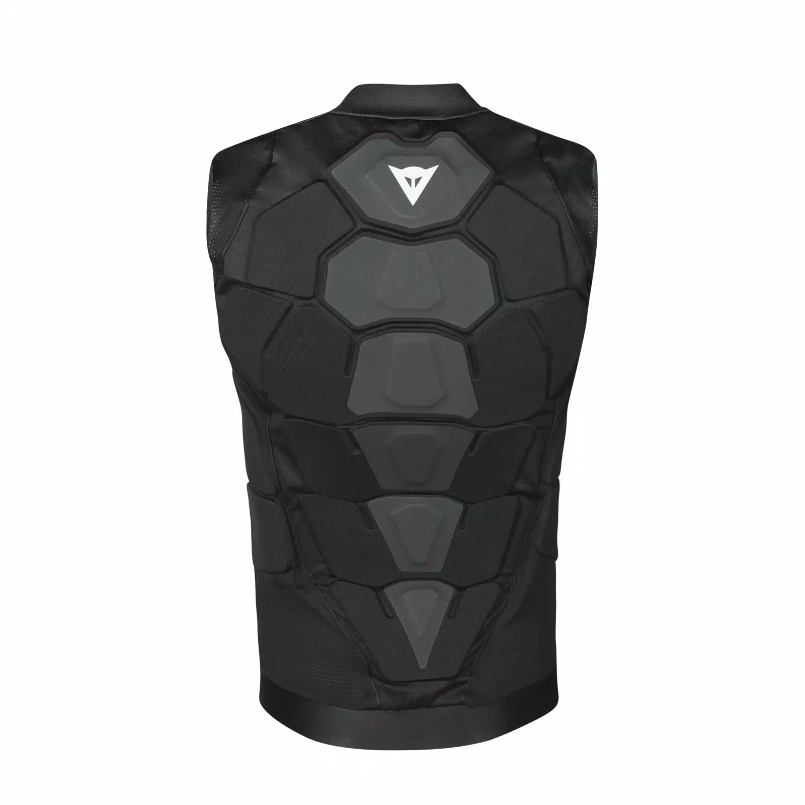 SOFT FLEX HYBRID MAN