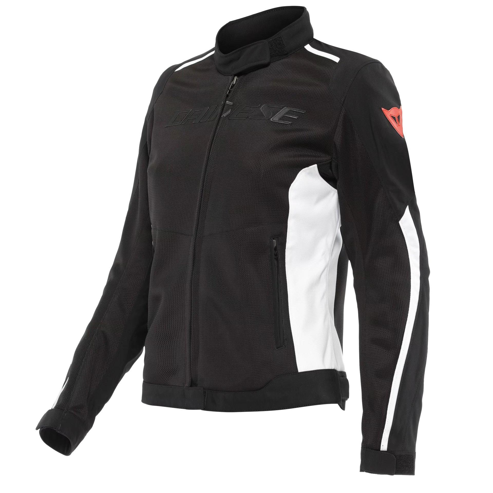 Dainese dry line motorcycle jacket clearance