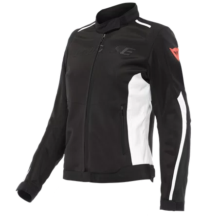 HYDRAFLUX 2 AIR LADY D-DRY® JACKET