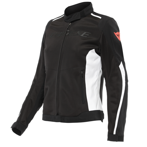 hydraflux-2-air-lady-d-dry-jacket image number 0