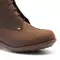 BLEND 2 WP WATERPROOF MOTORCYCLE BOOTIES WOMEN - BROWN