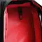 D-TAIL - MOTORCYCLE REAR BAG