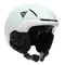 ELEMENTO SKI HELMET