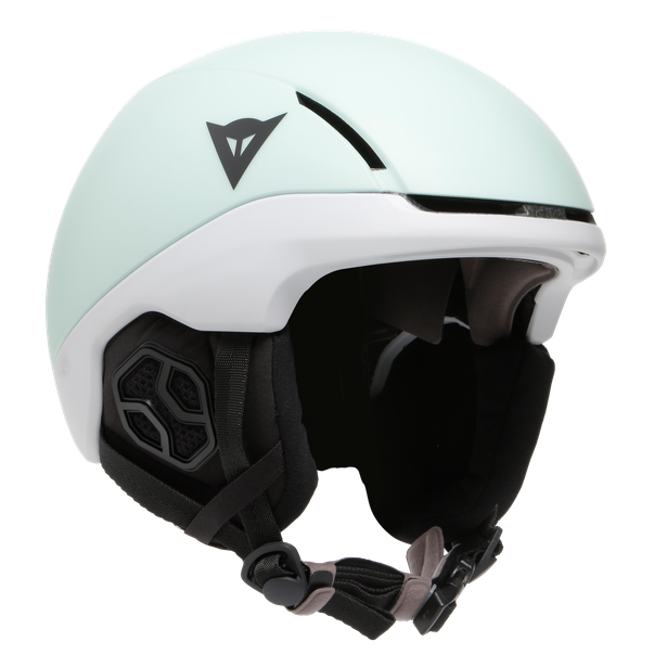 elemento-ski-helmet image number 9