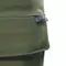 HEKLA ABSOLUTESHELL™ PRO 20K - MEN'S WATERPROOF MOTORCYCLE PANTS