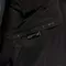 IGNITE 2 - WOMEN'S MOTORCYCLE JACKET