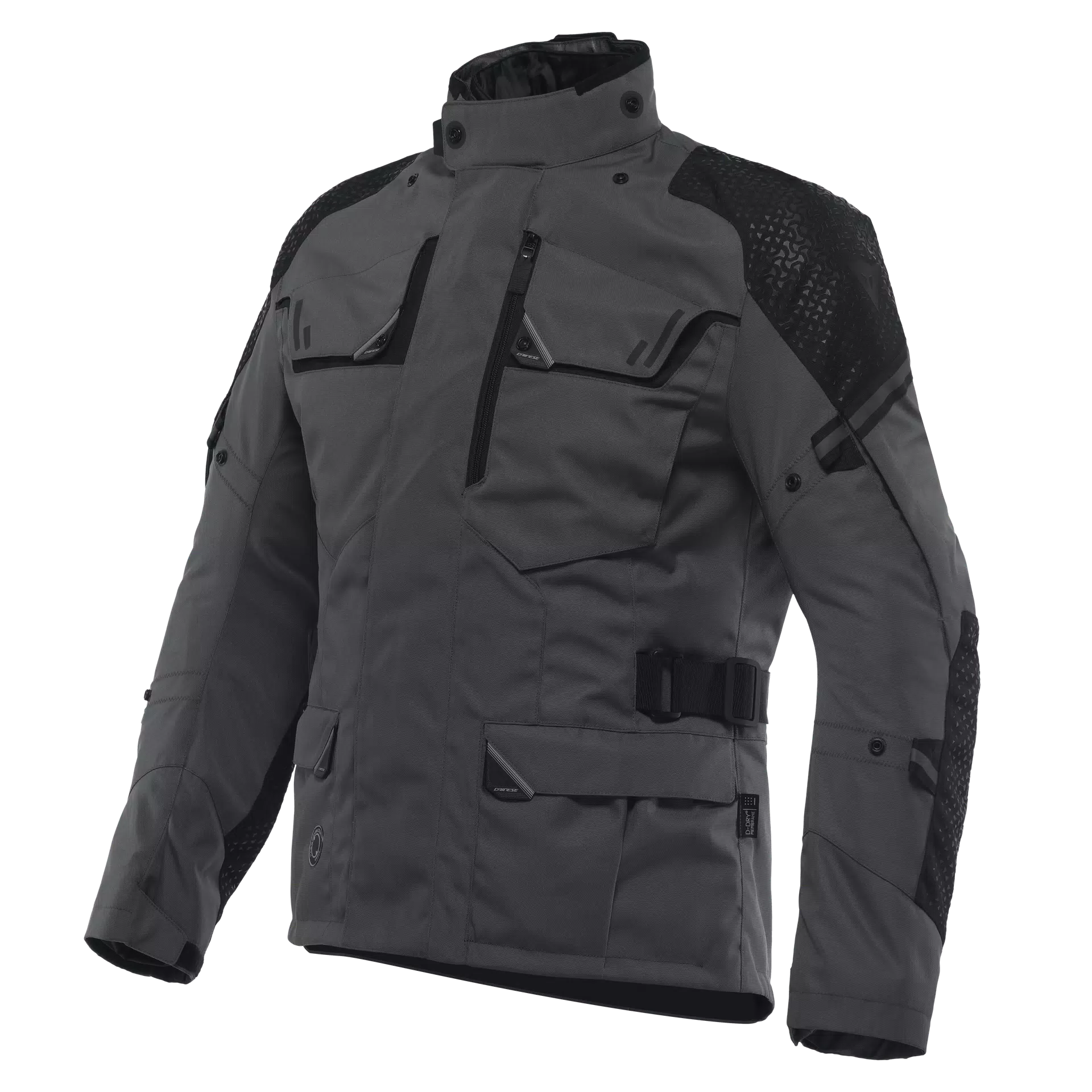 LADAKH 3L D-DRY® JACKET