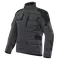 LADAKH 3L D-DRY® JACKET
