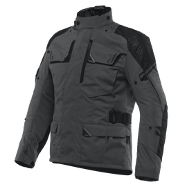 LADAKH 3L D-DRY® JACKET