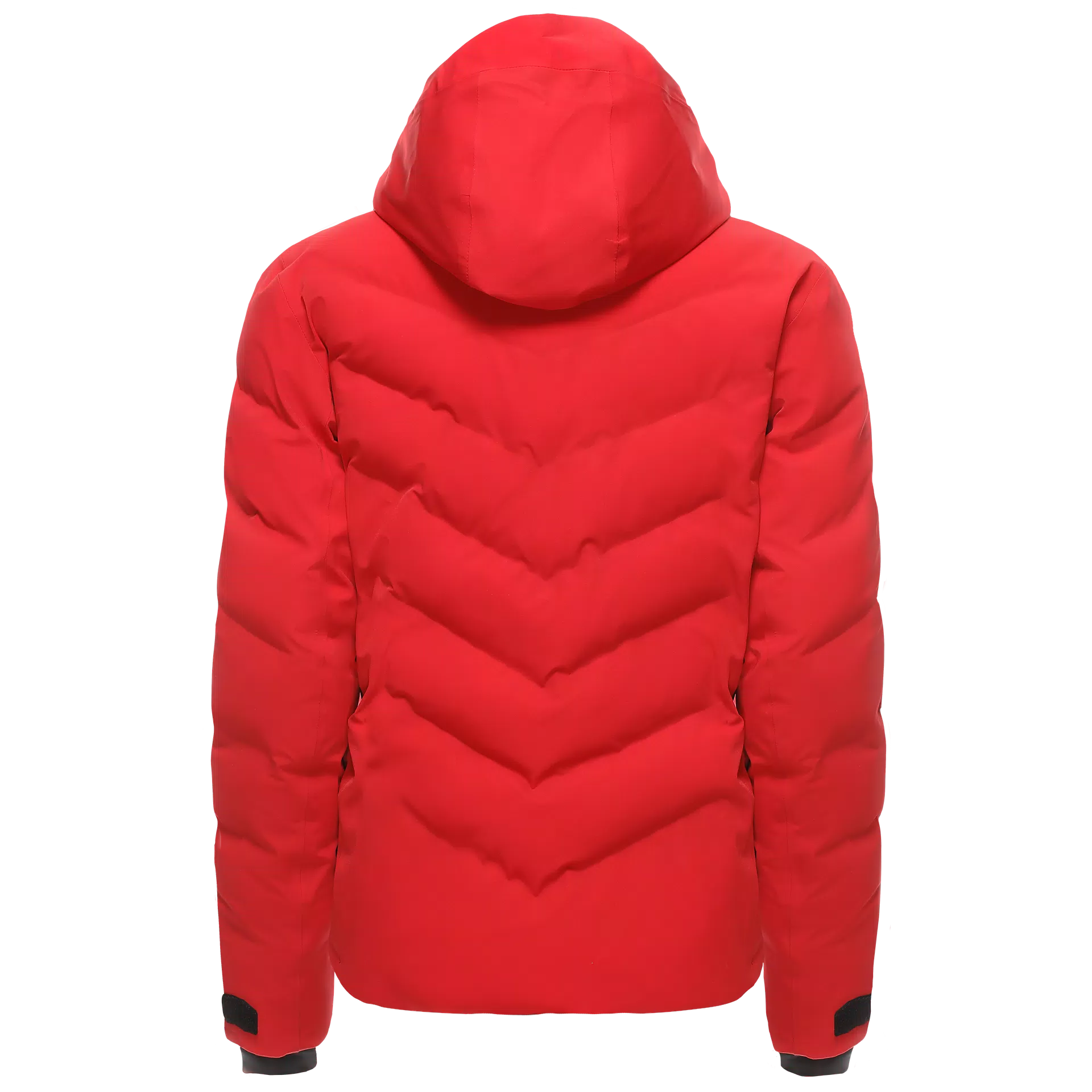 ETESIA AEROSENSE-DRY - MEN'S SKI JACKET