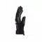 BLACKJACK 2 - MOTORRADHANDSCHUHE SOMMER VINTAGE