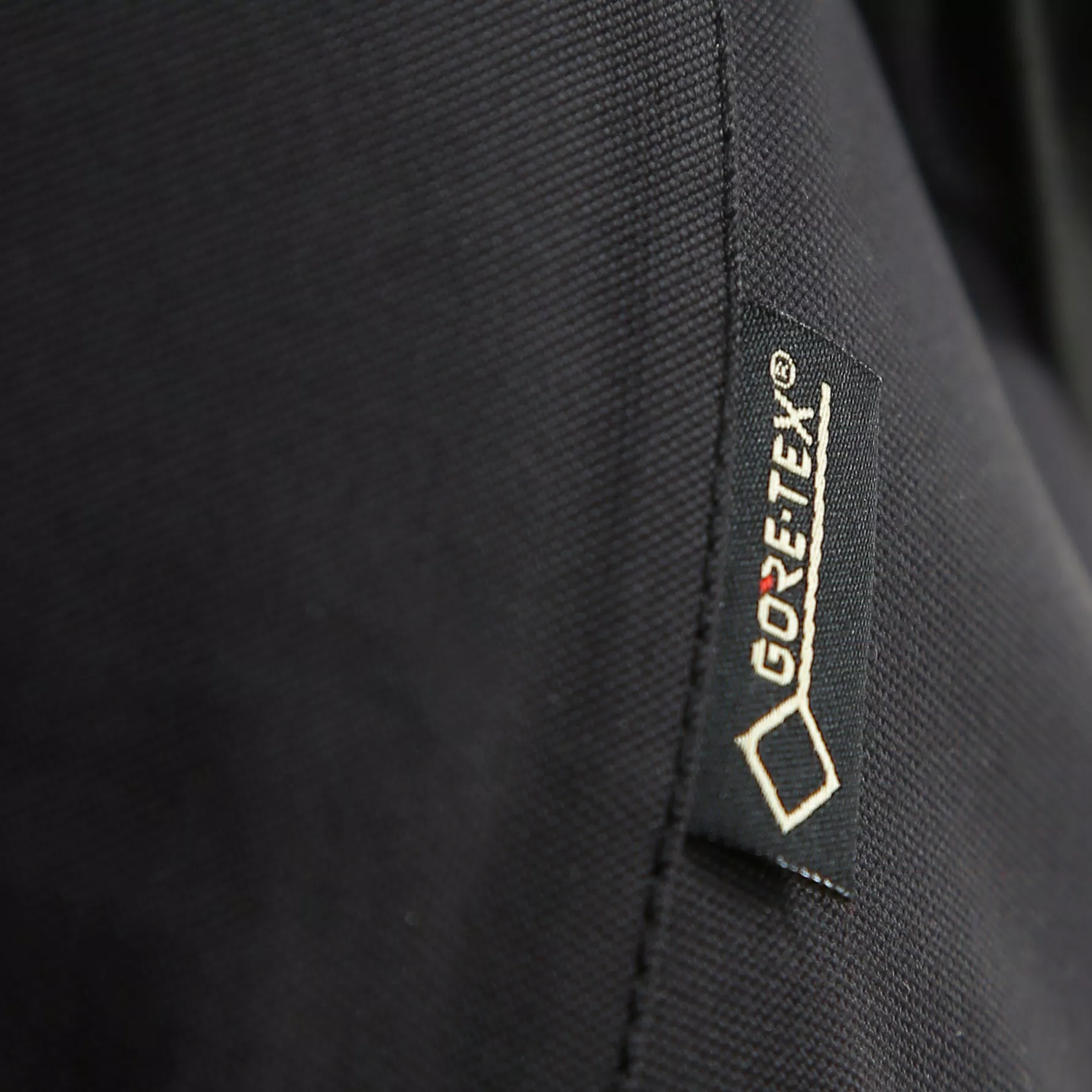 ANTARTICA GORE-TEX PANTS