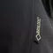 ANTARTICA GORE-TEX PANTS