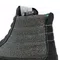 STREET 3 AIR WOMEN'S SUMMER MOTORCYCLE SHOES - GREEN/WHITE