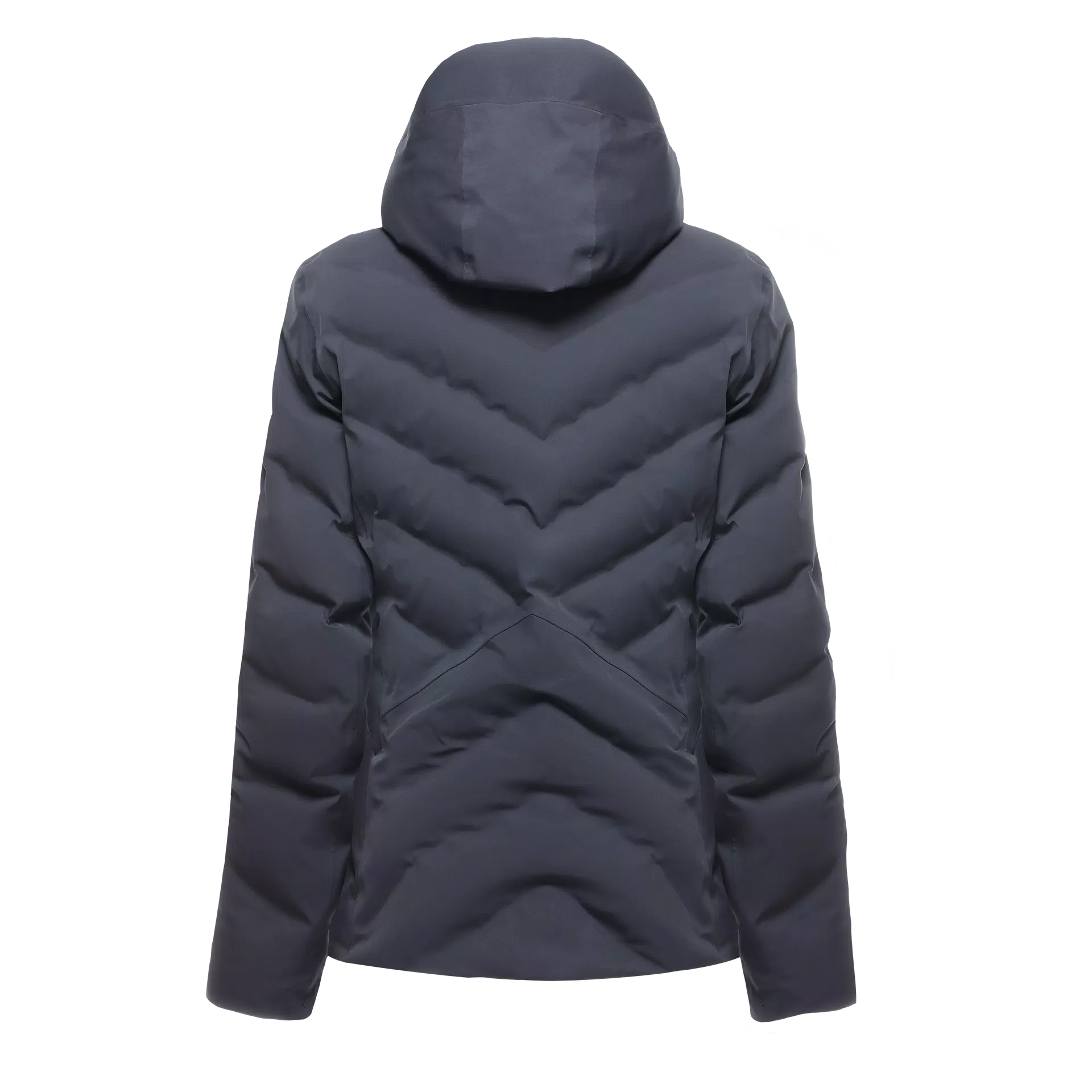 NOVA AEROSENSE-DRY - GIACCA SCI DONNA