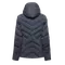 NOVA AEROSENSE-DRY - GIACCA SCI DONNA