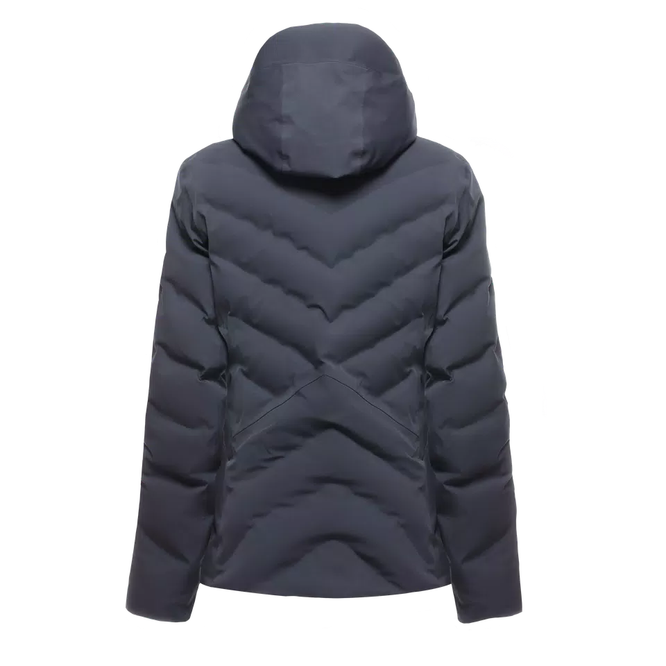 NOVA AEROSENSE-DRY - WOMEN'S SKI JACKET | NIGHTBLUE | Dainese
