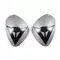 DETS ALUMINUM KNEE - REPLACEMENT KNEE PLATES