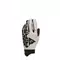 HGR - UNISEX BIKE GLOVES