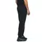 DAINESE LOGO - MEN'S SWEATPANTS