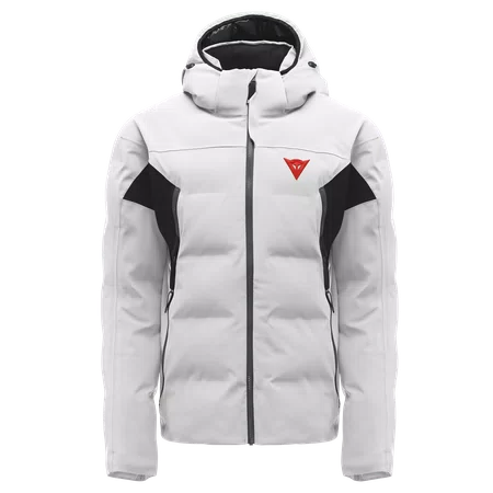 Dainese ski jacket sale 2025