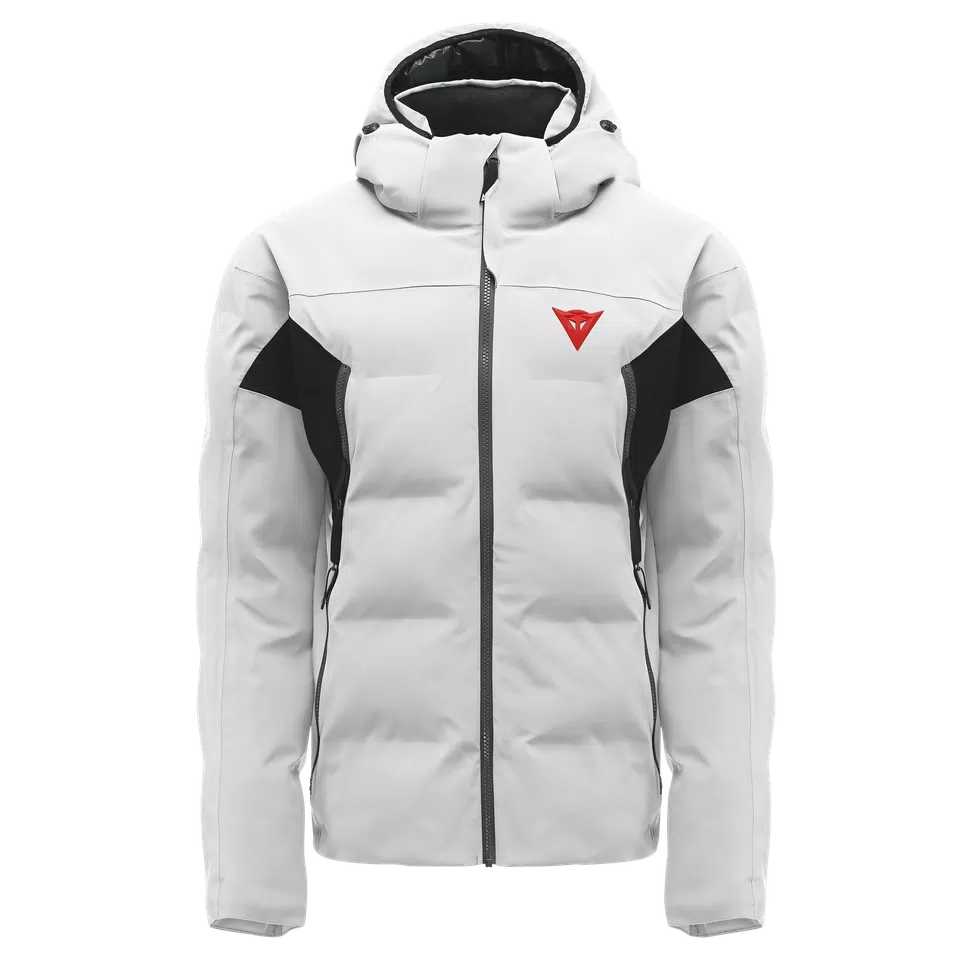 MEN'S CROSS-FUNCTIONAL DOWN JACKET