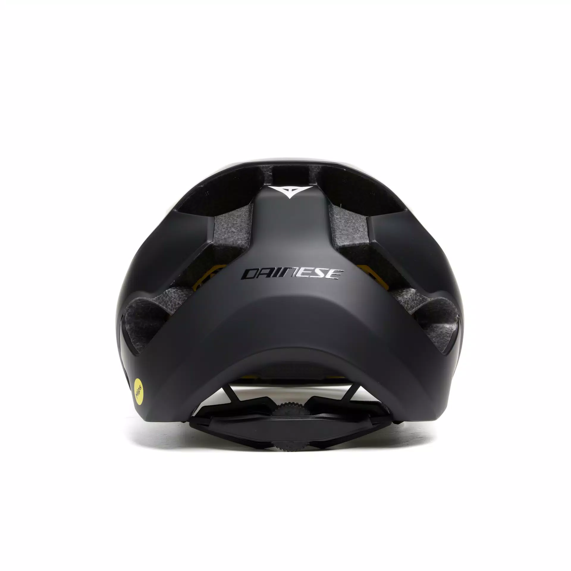 LINEA 03 MIPS - BIKE HELMET