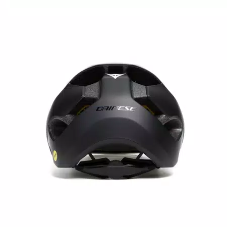 LINEA 03 MIPS - BIKE HELM