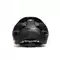 LINEA 03 MIPS - BIKE HELMET