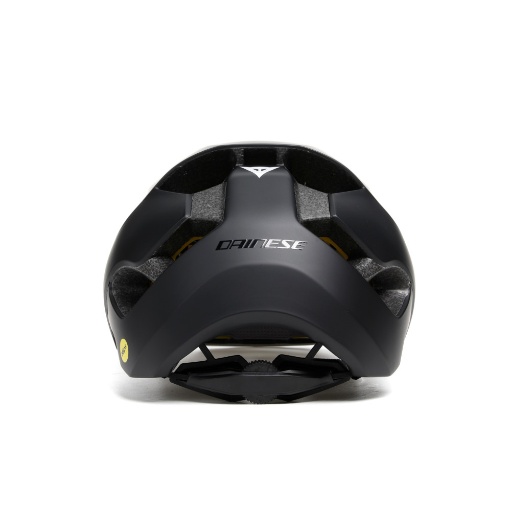 linea-03-mips-bike-helm-black-black image number 4