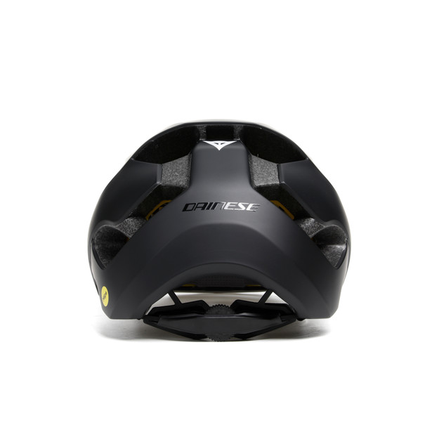 linea-03-mips-bike-helmet-black-black image number 4