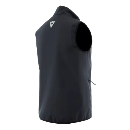 NO-WIND THERMO VEST