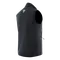 GILET MOTO TERMICO ANTIVENTO UOMO