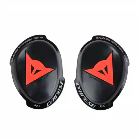 KNEE SLIDER RSS 4.0 - FULL KIT