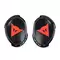 KNEE SLIDER RSS 4.0 - COMPLETE KNEE SLIDER KIT