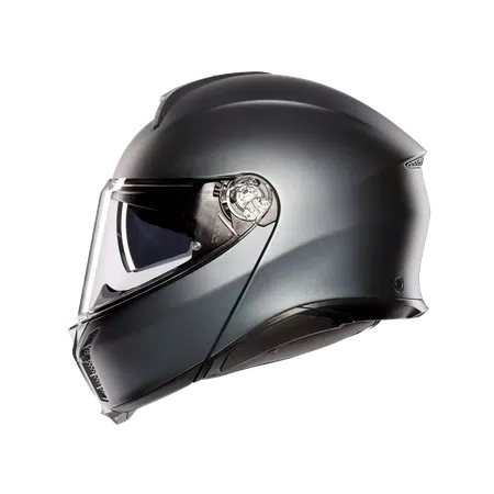 TOURMODULAR DOT(E2206) - MATT ARDESIA GREY -  - 4